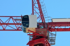 crane-at-construction-site